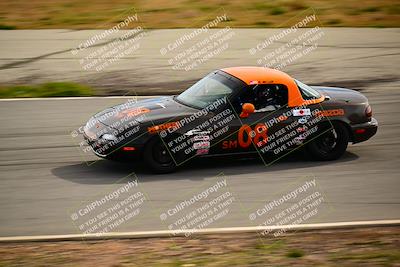 media/Feb-17-2024-Extreme Speed (Sat) [[f2f02d613c]]/Red Group/Session 3 (Turn 4)/